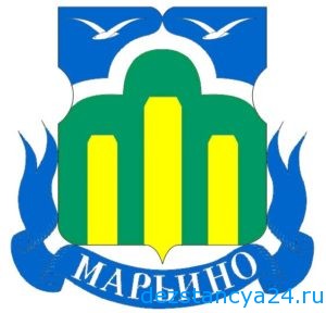 Сэс служба Марьино. Дезинфекция и дезинсекция в Марьино.